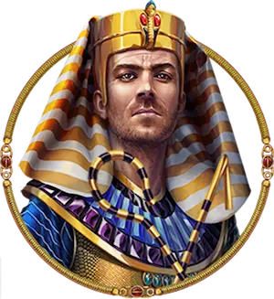 Pharao